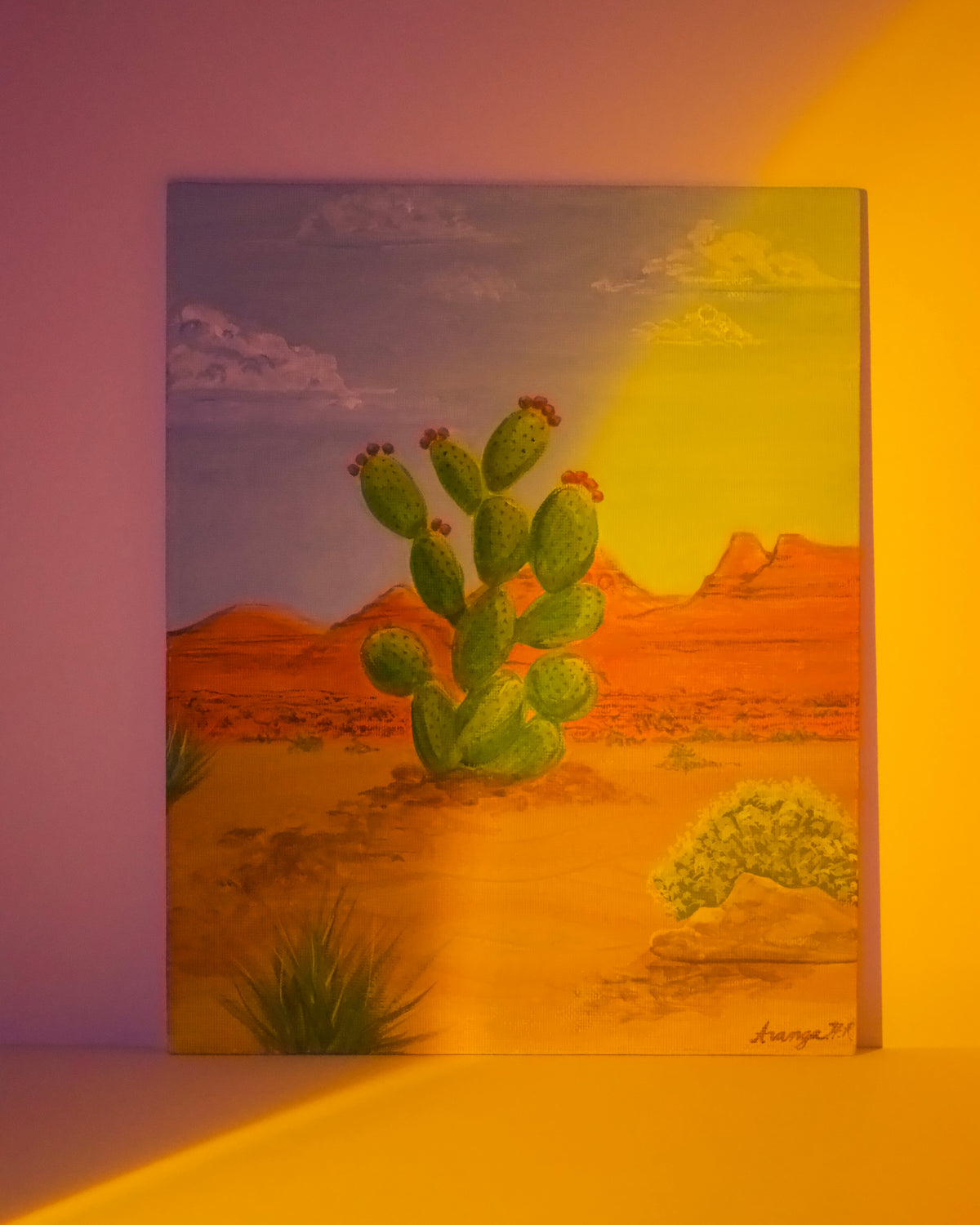 Nopal